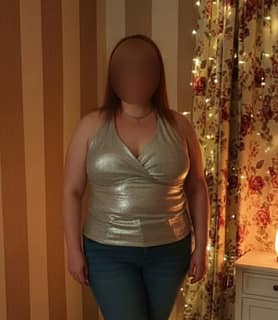 Anett Világa (49) - Debrecen - kép 1050009