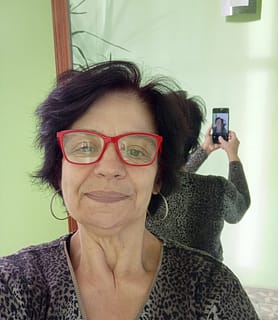 Adrien (52) - Szombathely - kép 1046089