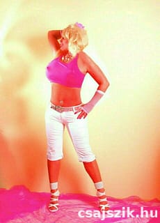 Moniqe Extramassage masszázs +36 30 377 0287 fénykép 5.