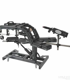 Hanna Bdsm (47) - Székesfehérvár - kép 993610