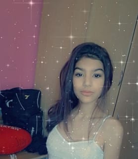 Elza (19) - Nagykanizsa - kép 1050696