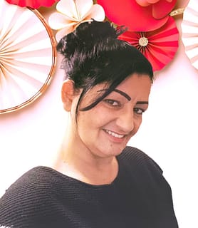 Mira (45) - Kállósemjén - kép 1050540