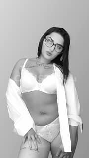 Tina szexpartner +36 30 755 2585 fénykép 3.