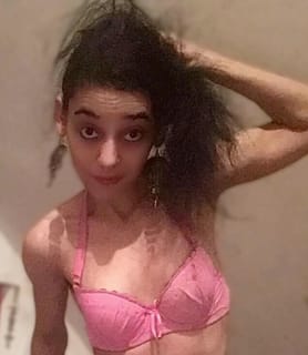 TutiNuti (29) - Kecskemét - kép 1011596