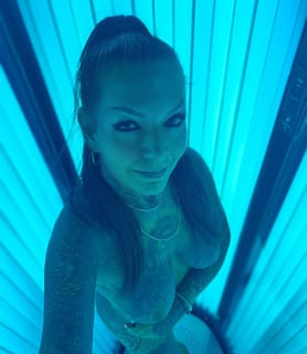 Stella (55) - Sopron - kép 1014040