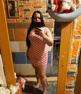 Szexistennő (38) - Mátészalka - kép 981634