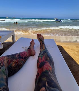 Stella (55) - Sopron - kép 1014042