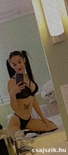 Jázmin szexpartner +36 70 205 6076 fénykép 5.