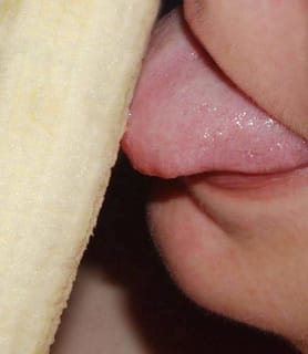 DuplaDinamit (36) - Pécs - kép 816421