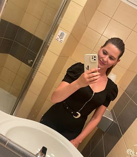 Larabby (21) - Mosonmagyaróvár - kép 1042034