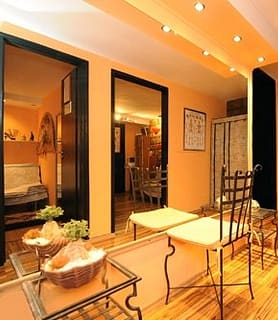 König Club - Balatonfüred - kép 170923