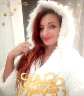 Orchidea (47) - Pécs - kép 644085