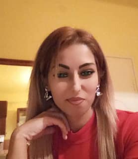 Fatma (32) - Nyíregyháza - kép 1025574