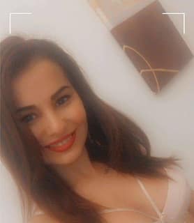 Heléna (25) - Miskolc - kép 864567