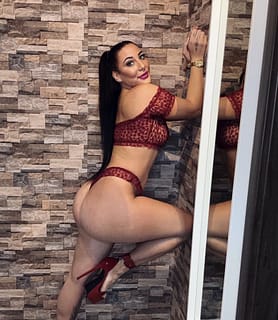 Vivikee (26) - Győr - kép 1047271