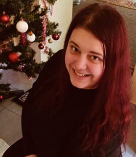 VikkancsWEBCAM (23) - Budapest - kép 1051885