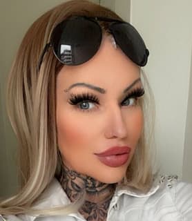 Cony (42) - Sopron - kép 1047714