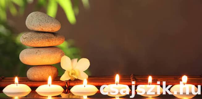 Rita masszázs +36 20 970 8199 fénykép 1.