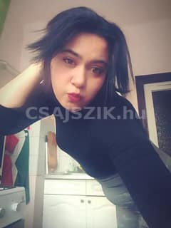 Merci szexpartner +36 30 095 8456 fénykép 1.