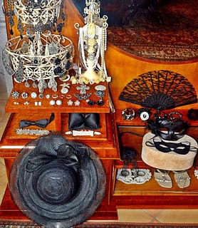 Hanna Bdsm (47) - Székesfehérvár - kép 215626