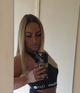 Petra (37) - Nyíregyháza - kép 1051703