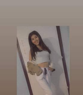 Elza (19) - Nagykanizsa - kép 1050700