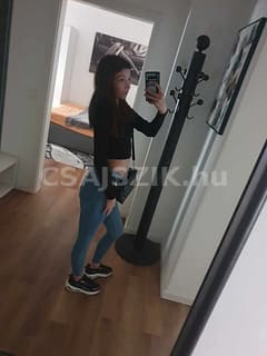 Kitty szexpartner +36 20 944 9587 fénykép 2.