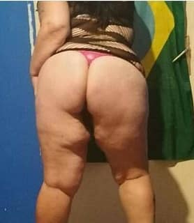 Szexistennő (38) - Mátészalka - kép 981508