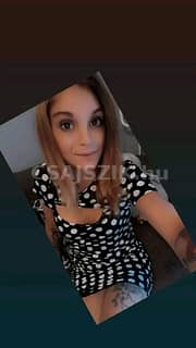 Gina szexpartner +36 20 991 0501 fénykép 2.