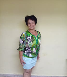 Adrien (52) - Szombathely - kép 1039201