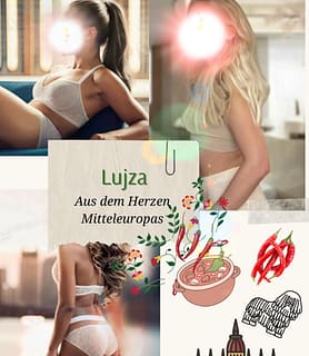 AVA - Masszázs - Győr - kép 1038419