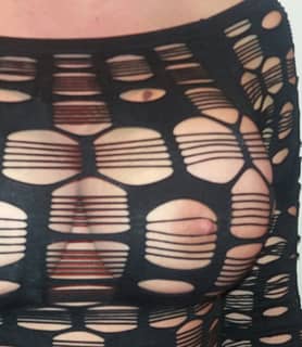 Ékszer Viki (35) - Debrecen - kép 704227