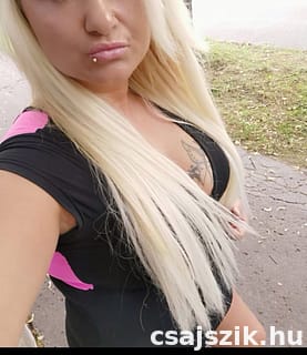 Andi szexpartner +36 30 377 6566 fénykép 1.