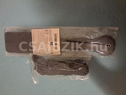 Nilababa szexpartner +36 20 852 0010 fénykép 1.