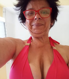 Adrien (52) - Szombathely - kép 1044154