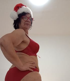 Adrien (52) - Szombathely - kép 1049585