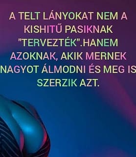 Vica (46) - Győr - kép 1042680