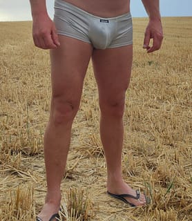 Oli (100) - Veszprém - kép 1039104