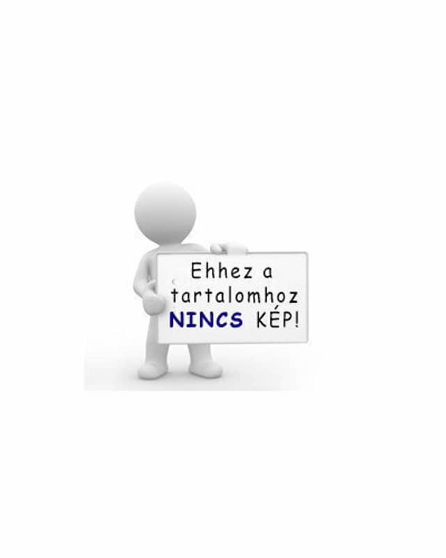 Valentina profilképe