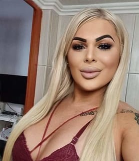 Barbie Svéd Masszőr (29) - Győr - kép 887950