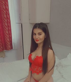 Heléna (25) - Miskolc - kép 896186