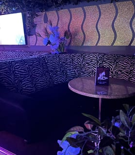 SWINGERKN swinger klubb - Komárom - kép 1035429