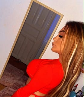 Ts Loredana (27) - Szombathely - kép 814503