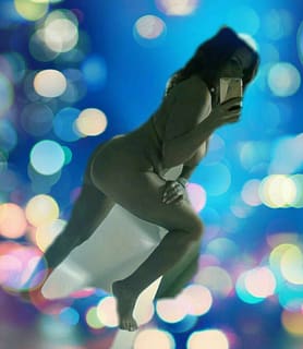 Orchidea (47) - Pécs - kép 581558