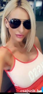 Cony szexpartner +36 70 358 3216 fénykép 2.