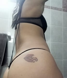 Ibolya (29) - Szepetnek - kép 931931