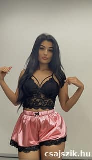 Dior szexpartner +36 20 224 0560 fénykép 3.