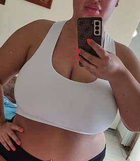 Angie (34) - Budapest IV. - kép 1001860