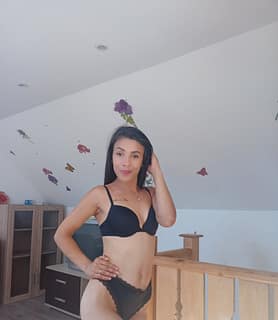 Virág (22) - Zalaegerszeg - kép 1045897