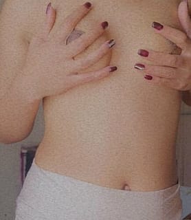 Vivi (22) - Pacsa - kép 1008628